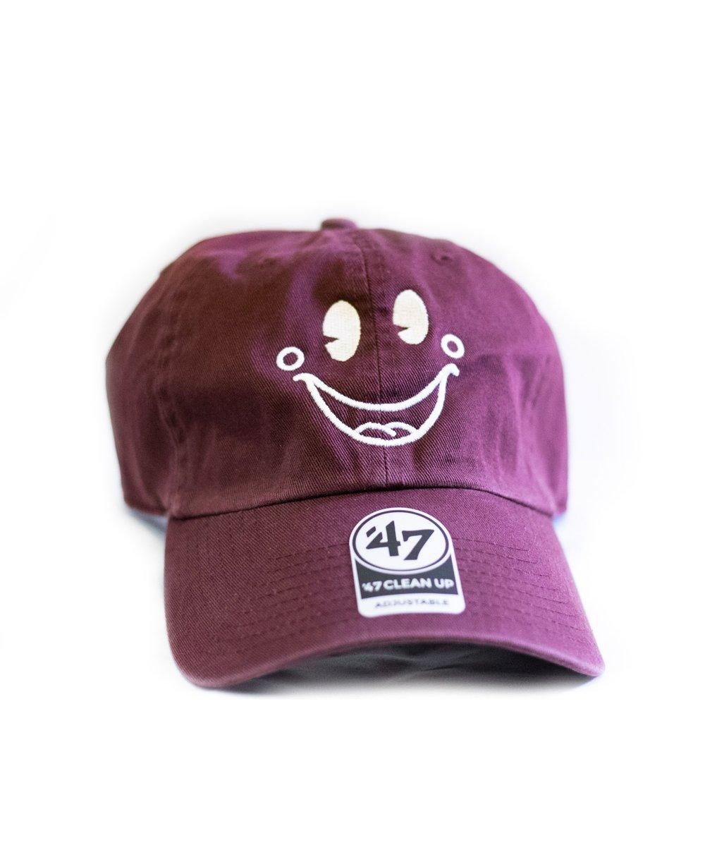 '47 Brand Tickle Dad Hat