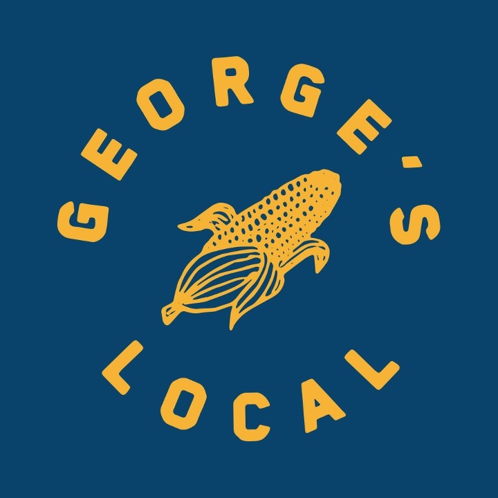 George's Local