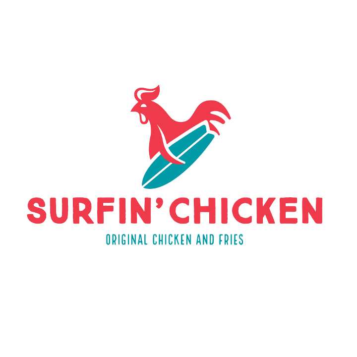Surfin'Chicken- Burleson 220951 SW WILSHIRE BLVD