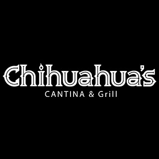Chihuahua's Restaurant - Reno