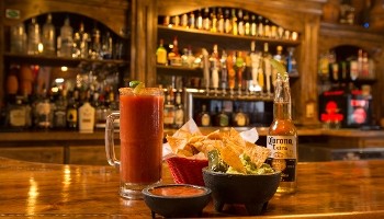 Chihuahuas Restaurant - Winnemucca 71 Giroux St