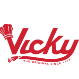 Vicky Cafe FIU