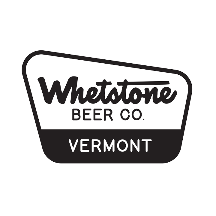 Whetstone Beer Co.