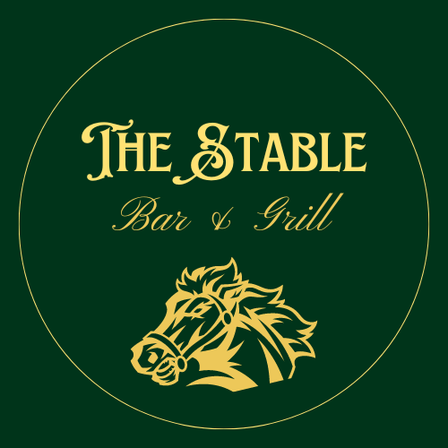 Eatery @The Sport Stable