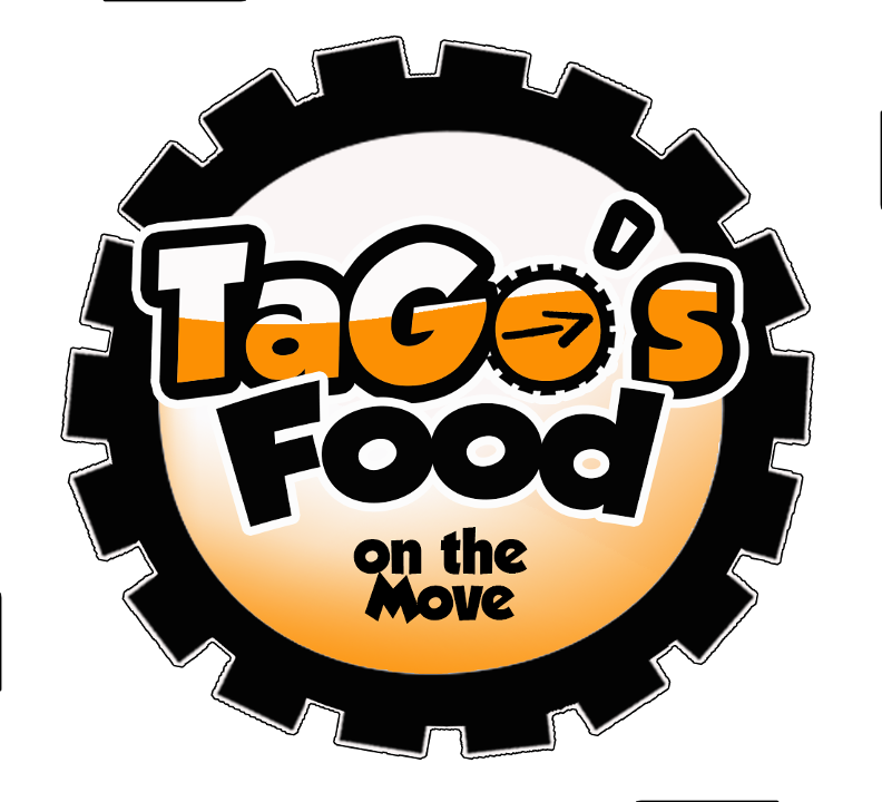 TaGo's Food Truck TaGo's Mexicana Food Truck