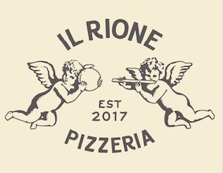 Il Rione Pizzeria 