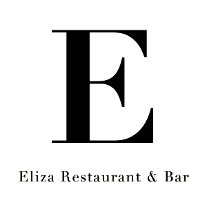Eliza Restaurant & Bar
