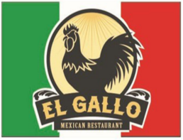 El Gallo