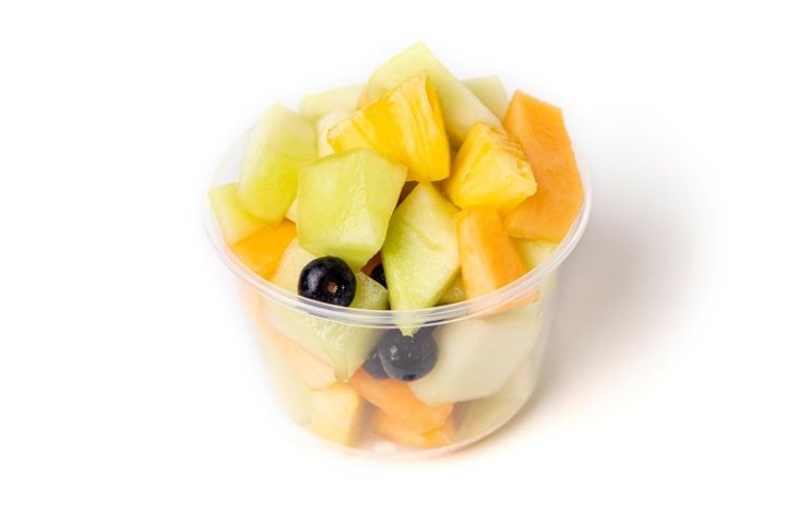 FRUIT SALAD