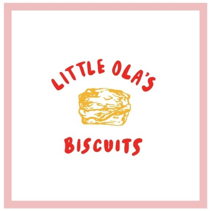 Little Ola's Biscuits Wells Branch
