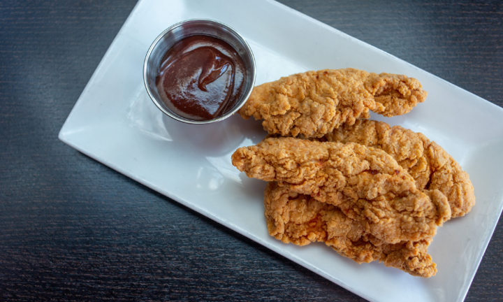 Chicken Tenders