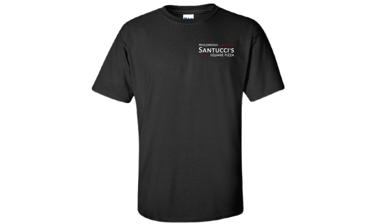 Santucci Shirts