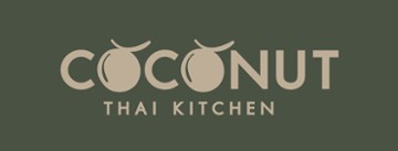 Coconut Thai Kitchen