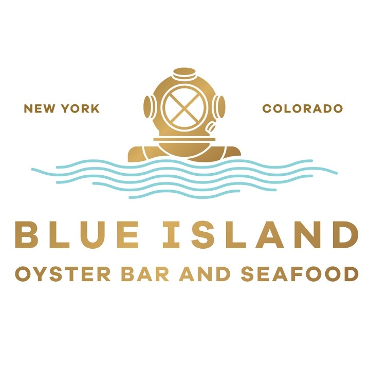 Blue Island Oyster Bar & Seafood-Cherry Creek 