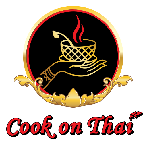 Cook on Thai Corona