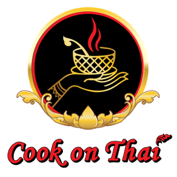Cook on Thai Corona
