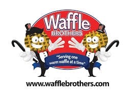 Waffle Brothers - Cherry Creek