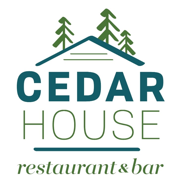 The Cedar House 100 Main Street