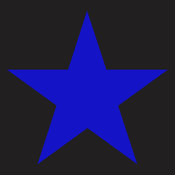 Estrella Azul Manalapan