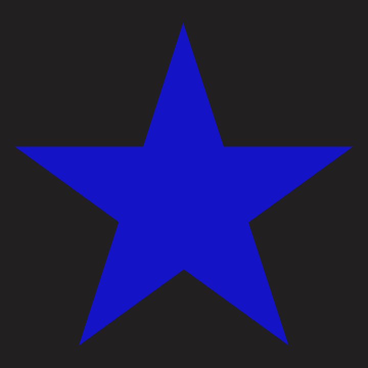 Estrella Azul Manalapan