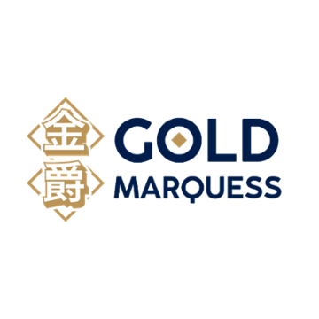 Gold Marquess Gold Marquess Wynwood