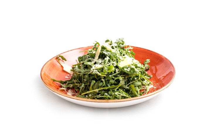 Arugula Salad