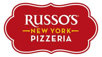 Russo's New York Pizzeria & Italian Kitchen | Broken Arrow (Oklahoma)
