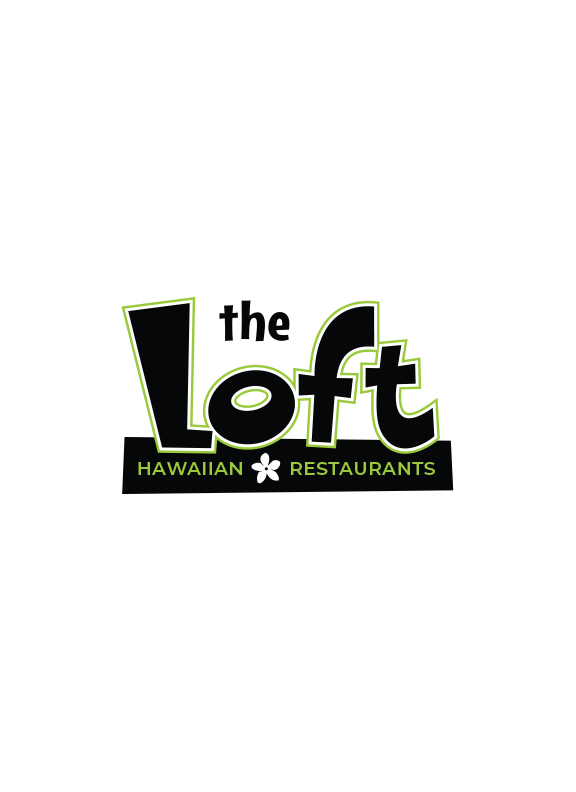 loft hawaiian restaurant north torrance | artesia boulevard