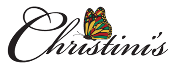 Christini's Ristorante Italiano logo