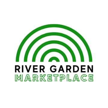 River Garden Marketplace