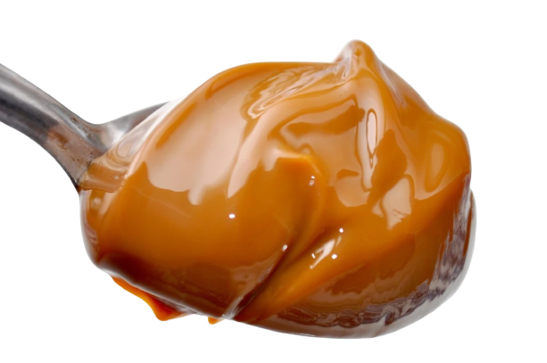 Dulce De Leche