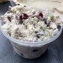 LOCAL CHICKEN SALAD - 16 OZ