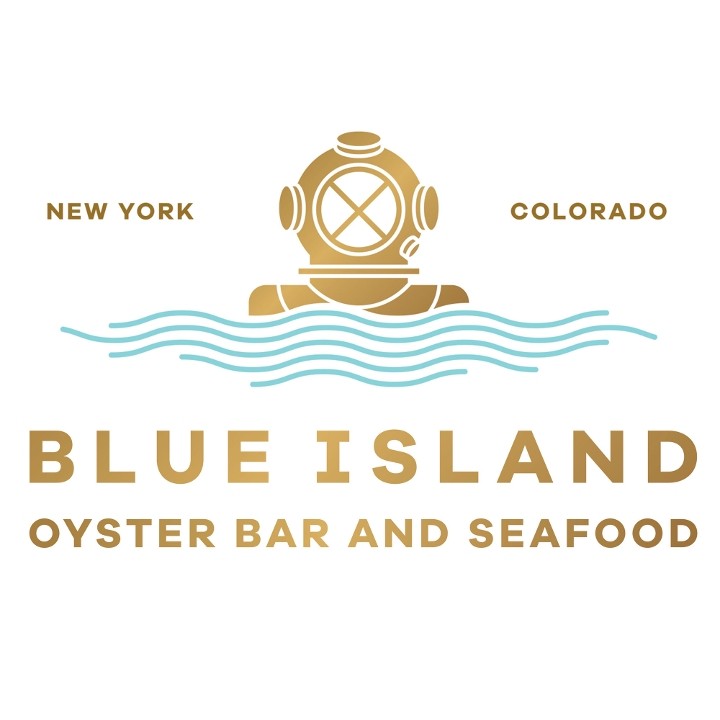 Blue Island Oyster Bar Lone Tree Order Online   Restaurant 1641582161 