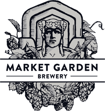 Market Garden Brewery