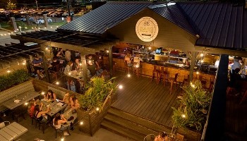 Nano Brew CLE