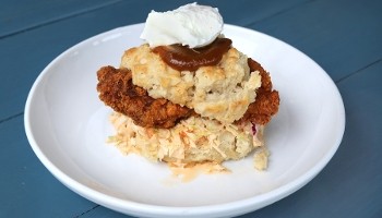 Biscuit Head - Biltmore Ave 417 Biltmore Ave #4f
