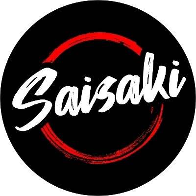 Saisaki