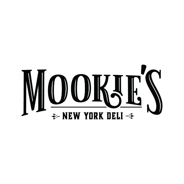 Mookies New York Deli 1010 Tryon Village Drive Suite 705