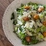 Estate Caesar Salad