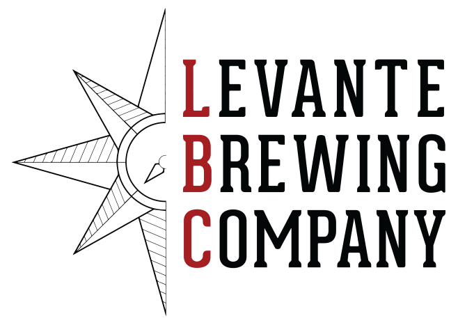 Levante Brewing The Stables