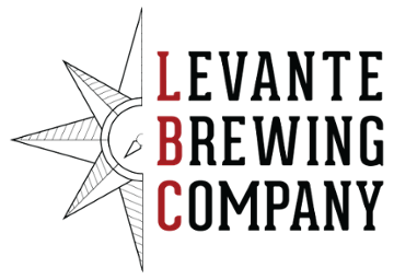 Levante Brewing The Stables