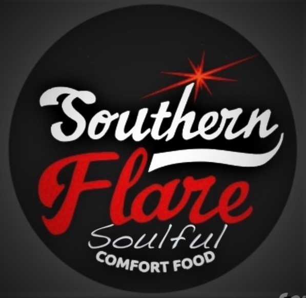 Southern Flare Southern Flare 14067 Noblewood Plaza