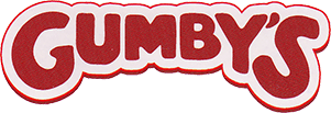 Gumby's Pizza Aggieland