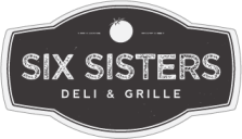 Six Sisters Deli & Grille Eagle Mountain