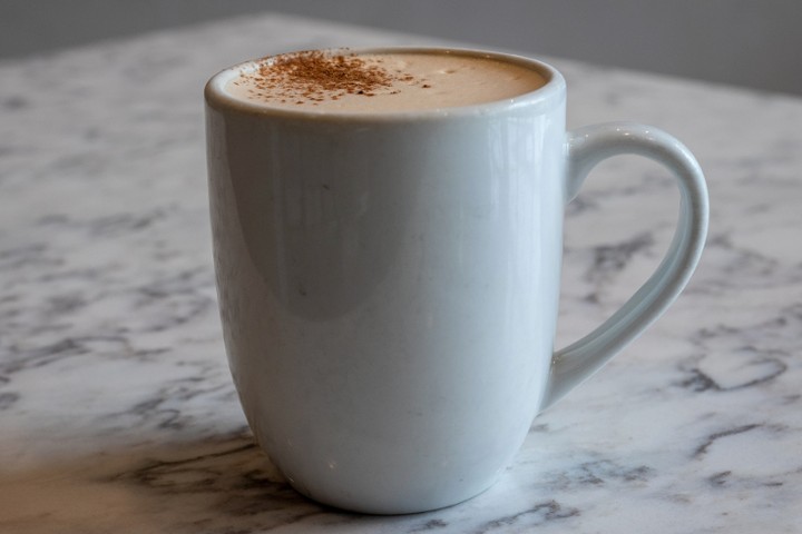 Chai Latte - 16oz