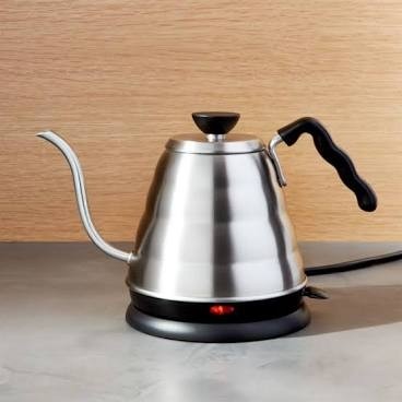 Hario Buono Electric Kettle