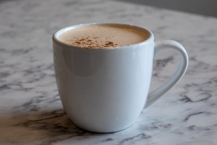 Chai Latte - 12oz