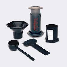 AeroPress Coffee Maker - Original