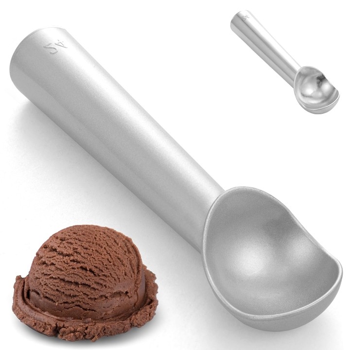 Ice Cream Scoop - Anti-Stick