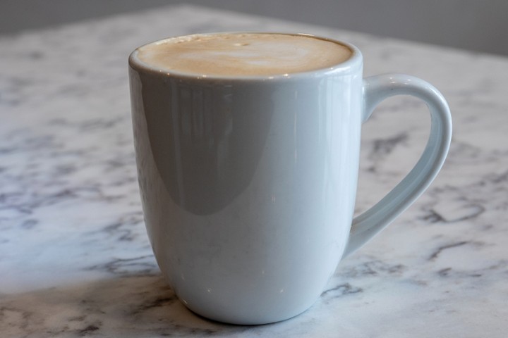 Cafe au Lait - 16oz